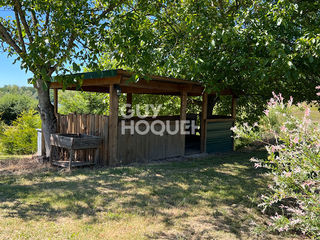  Maison � vendre 8 pi�ces 240 m�