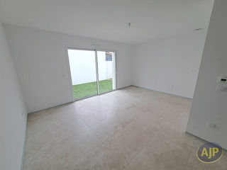  Maison 2 pi�ces 45 m� Challans