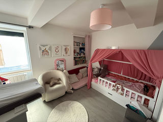  Appartement � vendre 3 pi�ces 59 m�