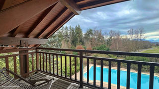  Maison � vendre 5 pi�ces 186 m�