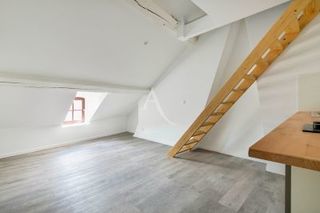  Appartement � louer 1 pi�ce 14 m�