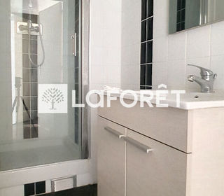  Appartement � louer 2 pi�ces 27 m�