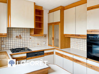  Maison � vendre 8 pi�ces 139 m�