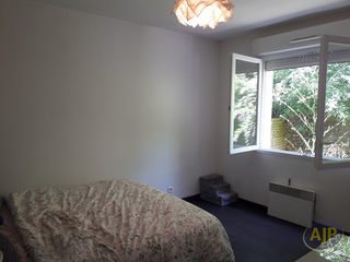  Appartement � vendre 3 pi�ces 55 m�