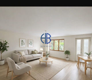  Maison � vendre 5 pi�ces 128 m�