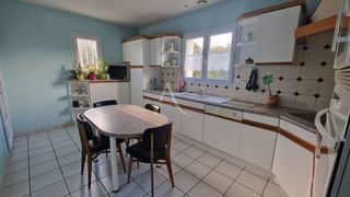  Maison � vendre 6 pi�ces 99 m�