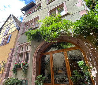  Maison � vendre 10 pi�ces 220 m�