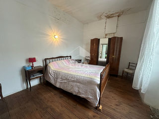  Maison � vendre 4 pi�ces 83 m�