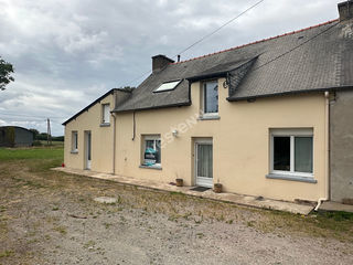  Maison � vendre 5 pi�ces 96 m�