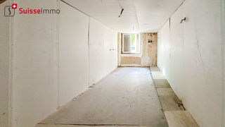  Maison � vendre 5 pi�ces 115 m�