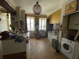  Maison � vendre 5 pi�ces 138 m�