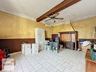  Maison � vendre 3 pi�ces 88 m�