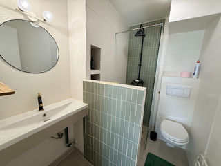  Appartement � vendre 2 pi�ces 32 m�