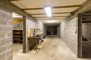  Maison � vendre 4 pi�ces 93 m�