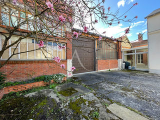  Maison � vendre 6 pi�ces 104 m�