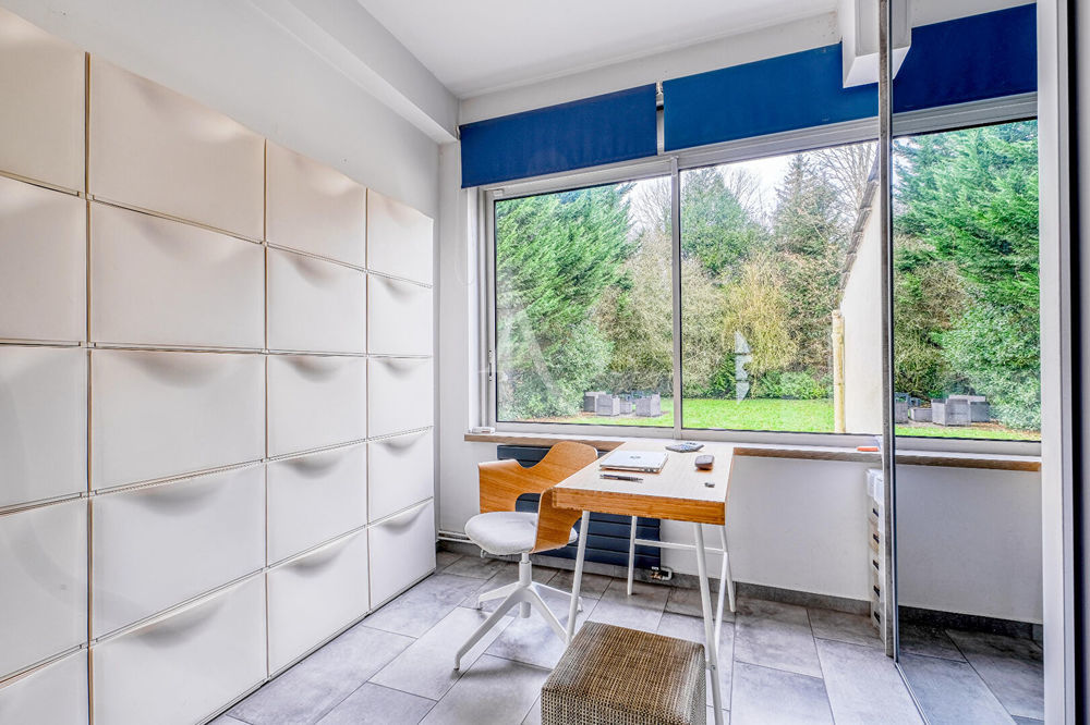 � vendre  Maison Annet-sur-Marne (77410)