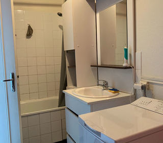  Immeuble � vendre 10 pi�ces 285 m�