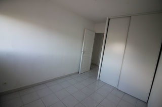  Appartement � vendre 3 pi�ces 61 m�