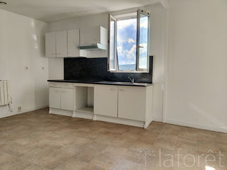  Appartement � louer 3 pi�ces 56 m�