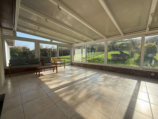  Maison � vendre 7 pi�ces 150 m�