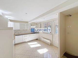  Maison � vendre 5 pi�ces 80 m�