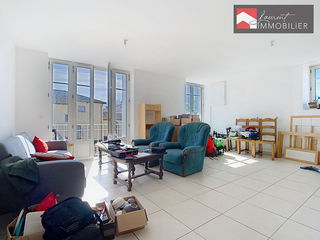  Appartement � louer 3 pi�ces 68 m�