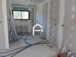  Maison 5 pi�ces 120 m� Saint genies bellevue