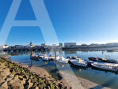 Murs commerciaux Saint Gilles Croix De Vie 36 m2 94000 85800 Saint gilles croix de vie