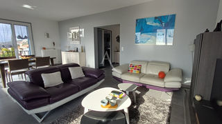  Maison � vendre 5 pi�ces 110 m�