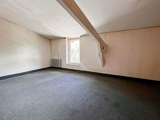  Maison � vendre 4 pi�ces 76 m�