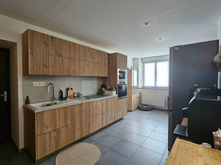  Maison � vendre 4 pi�ces 106 m�