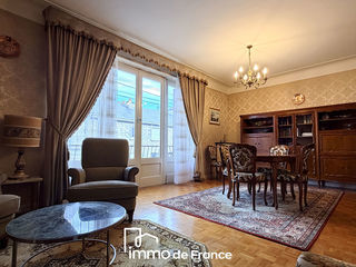  Maison � vendre 6 pi�ces 128 m�