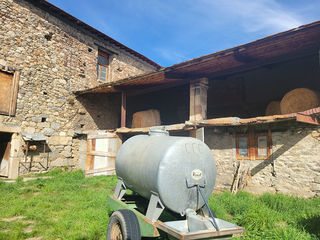  Maison � vendre 10 pi�ces 1020 m�