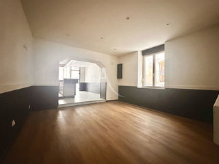  Immeuble � vendre 5 pi�ces 164 m�