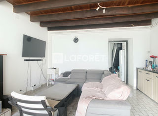  Maison � vendre 4 pi�ces 80 m�