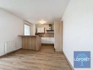  Appartement � louer 3 pi�ces 72 m�