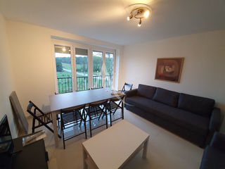  Appartement � louer 3 pi�ces 56 m�