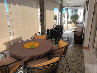  Maison � vendre 7 pi�ces 193 m�