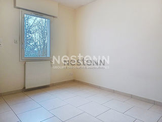  Maison � vendre 4 pi�ces 84 m�