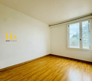  Appartement � vendre 4 pi�ces 64 m�