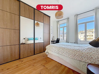  Appartement � vendre 3 pi�ces 