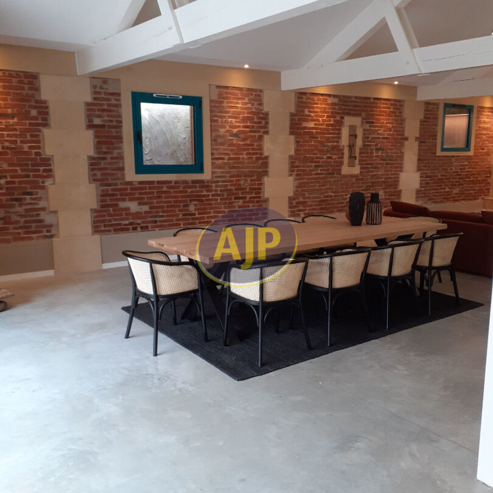 � vendre  Maison Soulac-sur-Mer (33780)