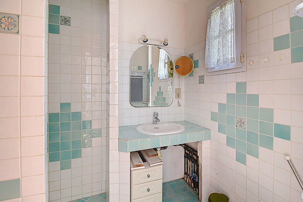 � vendre  Maison Trans-en-Provence (83720)