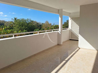  Appartement � louer 3 pi�ces 65 m�