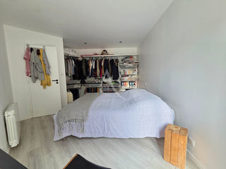  Maison � vendre 5 pi�ces 82 m�