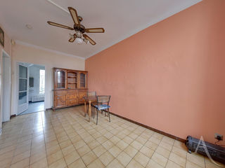  Maison � vendre 5 pi�ces 124 m�