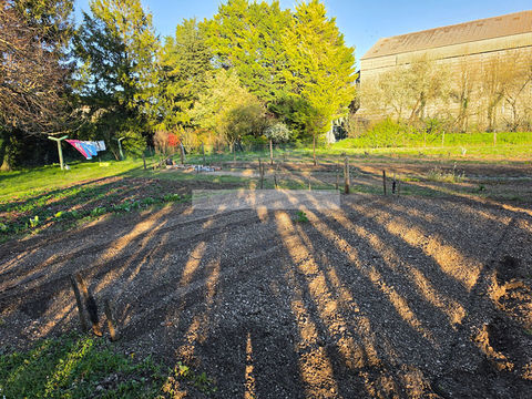  Maison � vendre 15 + pi�ces 294 m�