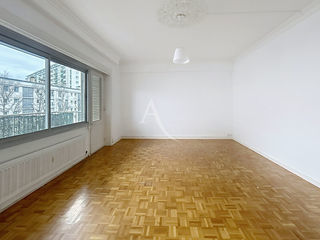  Appartement � vendre 3 pi�ces 74 m�