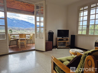  Maison � vendre 5 pi�ces 113 m�