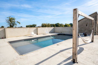  Maison � vendre 5 pi�ces 200 m�